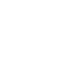 Paintball gun logo